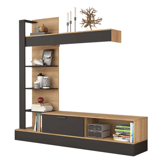 Mobila living Geluza