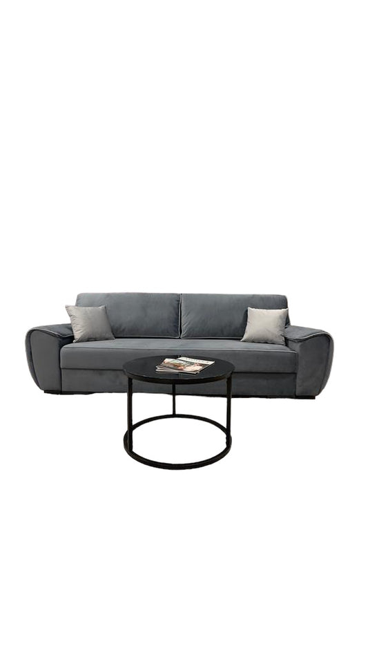 Canapea extensibila Ankara