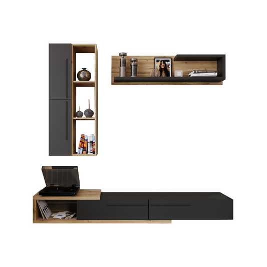 set living kalvados