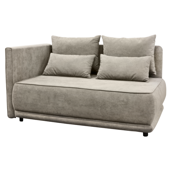 Canapea Extensibila LIAMI