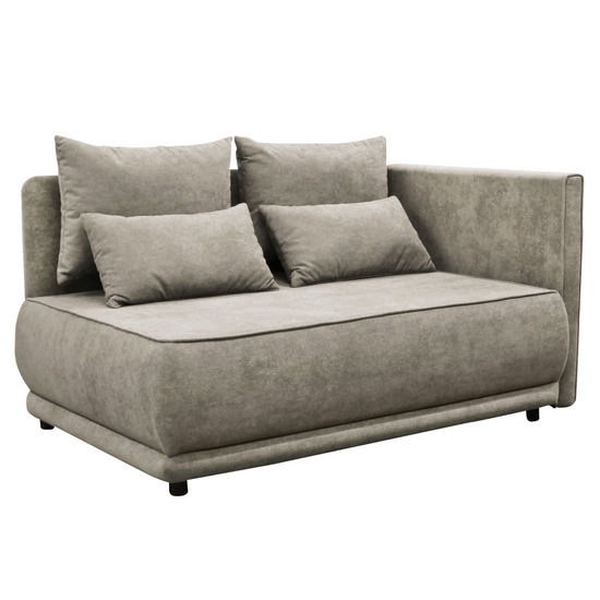 Canapea Extensibila LIAMI