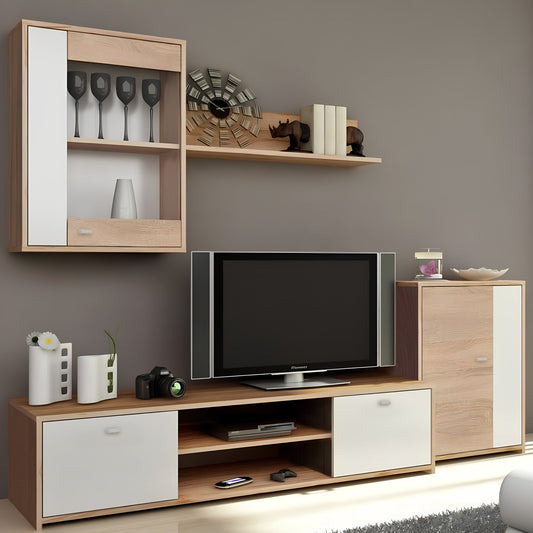 mobila living genta