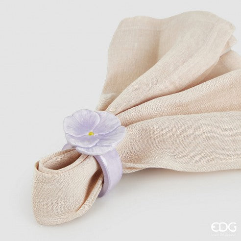 inele servetele