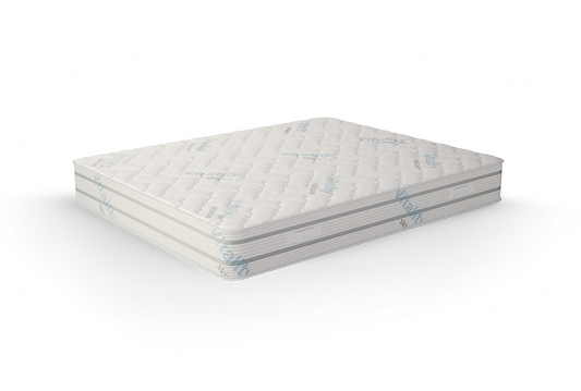 Saltea spuma Vitalcare -LIVRARE GRATUITA 5 zile