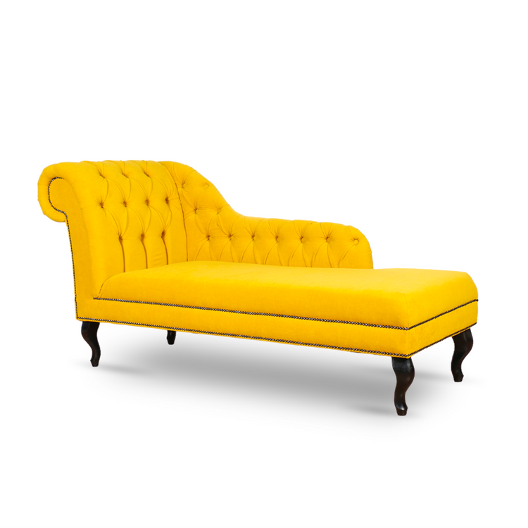 Sezlong design Artemis la comanda, livrare 4-6 saptamani