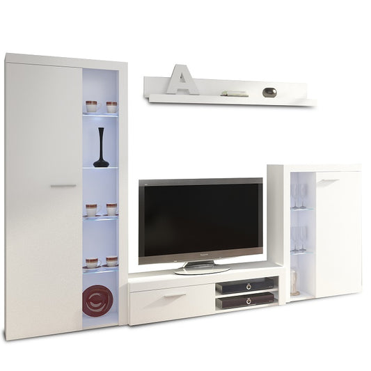 Set living Rochester la comanda, livrare 2-3 saptamani