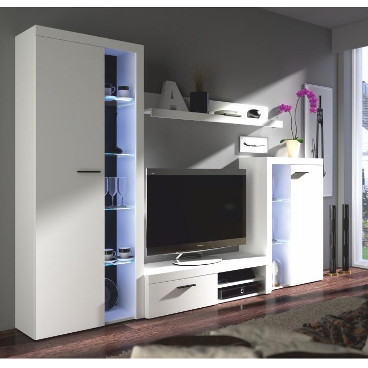 Set living Rochester la comanda, livrare 2-3 saptamani