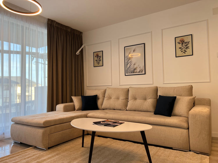 coltar extensibil 300x 200 Vienna