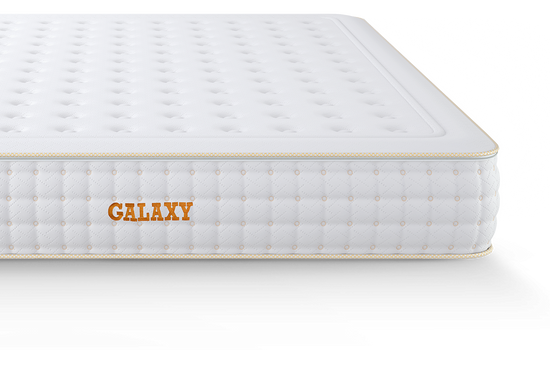 Saltea Galaxy