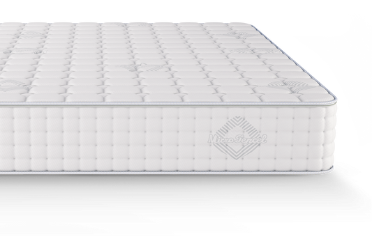 Saltea spuma memory Infinity 30 cm-LIVRARE GRATUITA