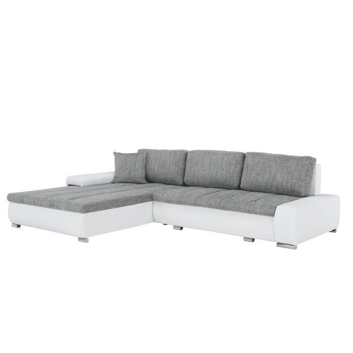 Coltar Extensibil TONIKS