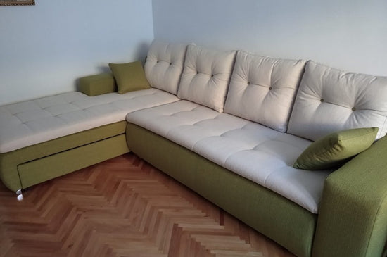 coltar extensibil 300x 200 Vienna