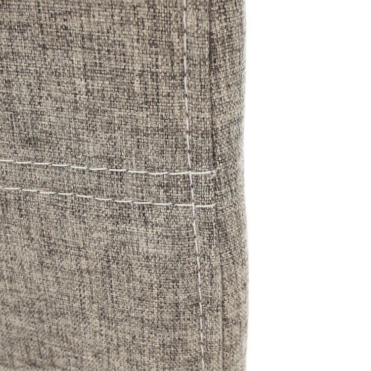 Scaun tesatura ABIRA NEW la comanda, diverse culori, livrare 2-3 saptamani