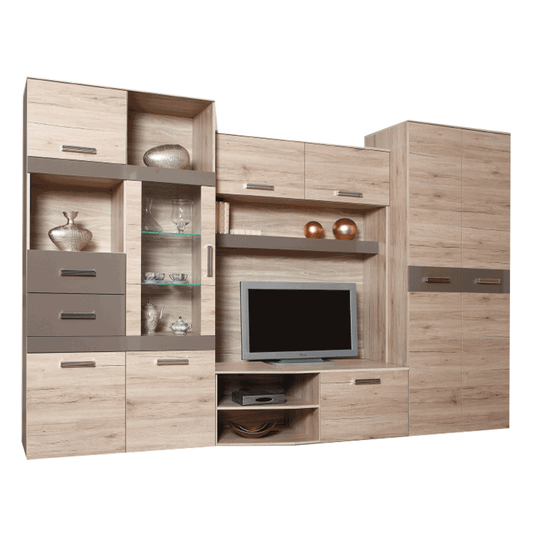Mobila living Assor la comanda livrare 2-3 saptamani