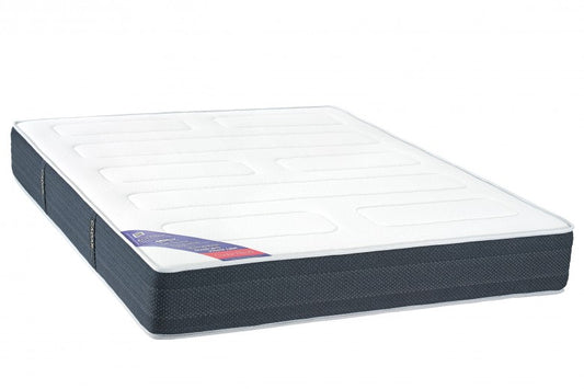 Saltea Basic Pocket LIVRARE GRATUITA