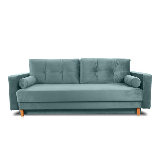 Canapea extensibila Remo