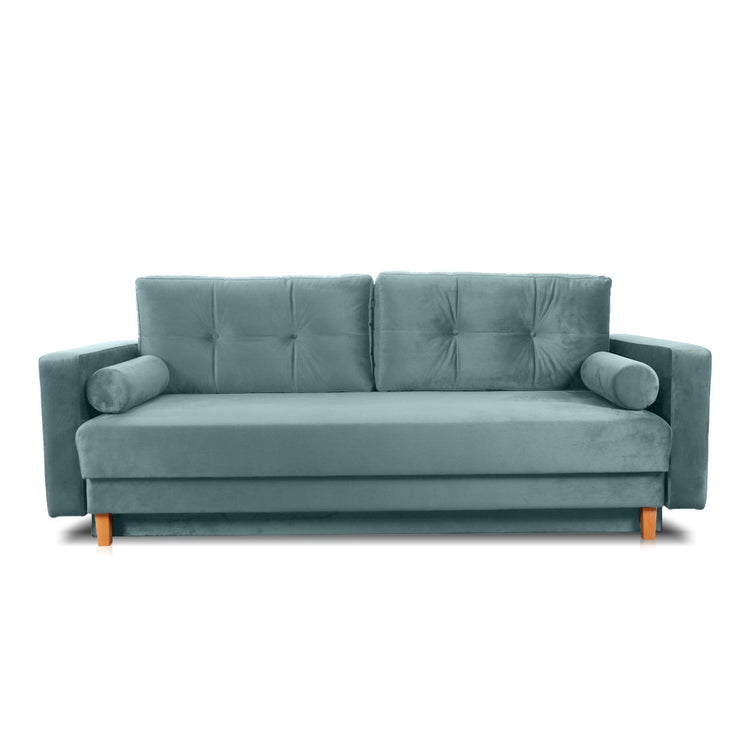 Canapea extensibila Remo