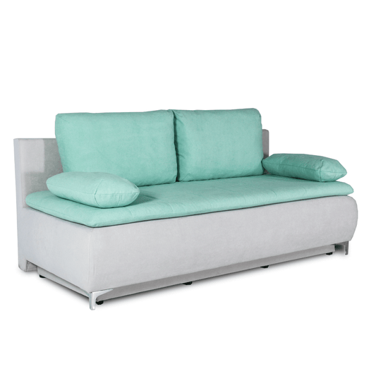 Canapea extensibila Topper 206 cm