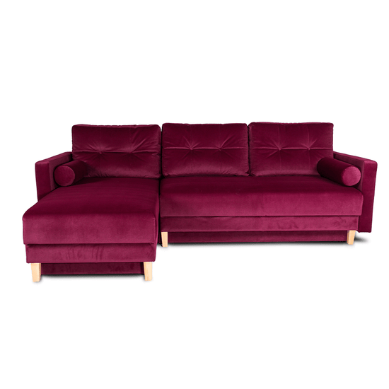 Coltar Extensibil Remo