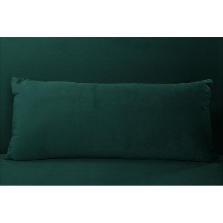 Canapea extensibila Fasta