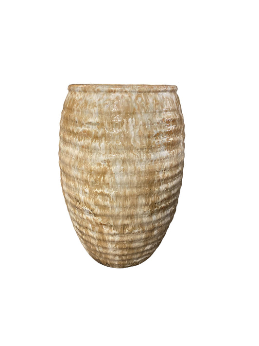 Vaza ceramica Seta