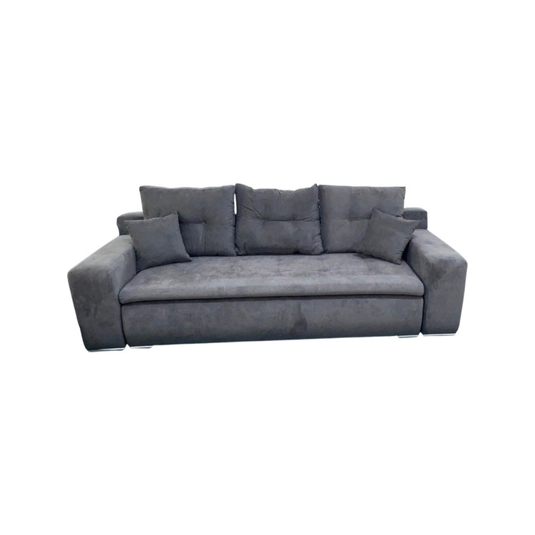 Canapea extensibila Vienna