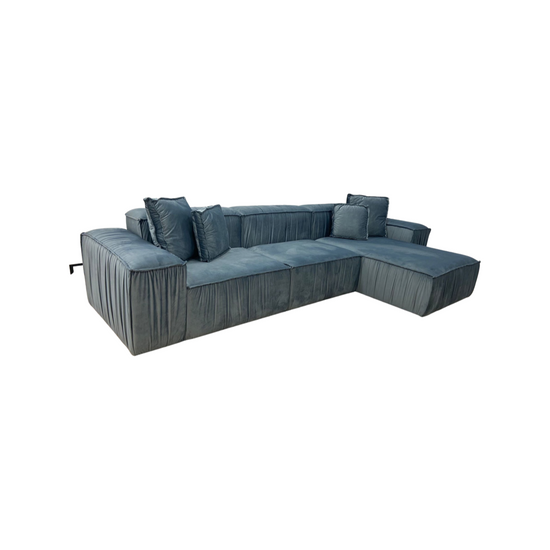 coltar fix modern