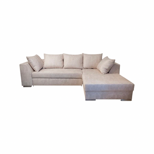 Coltar extensibil LINE