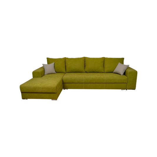 Coltar extensibil Kiev