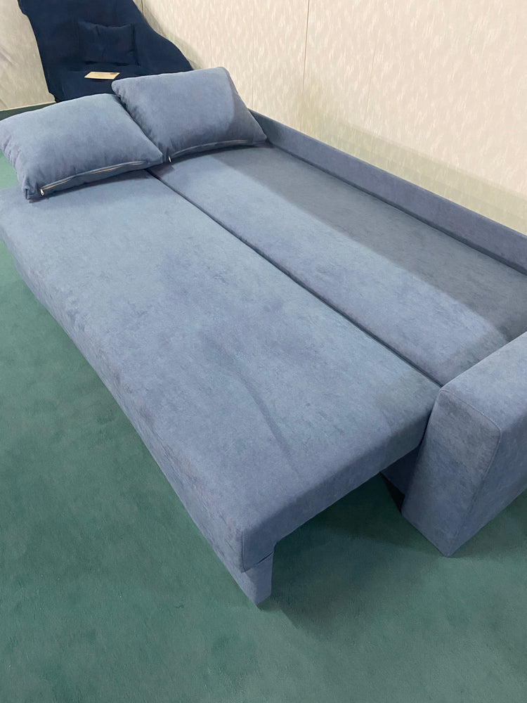 Canapea extensibila Venus DORMIT FRECVENT