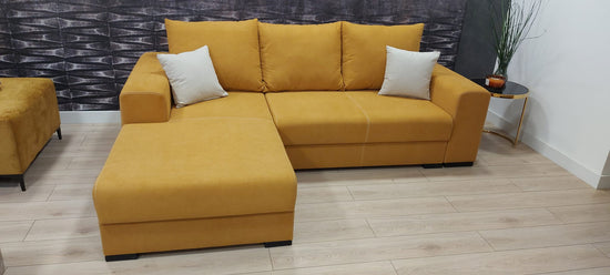 coltar extensibil kiev mic