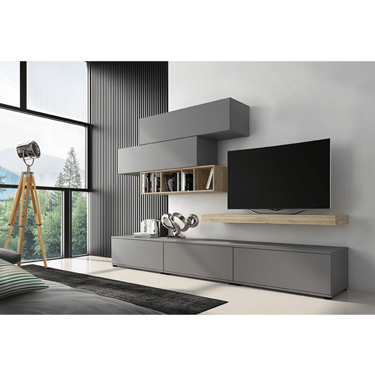 Mobila living Korfu, LIVRARE GRATUITA 2-3 saptamani