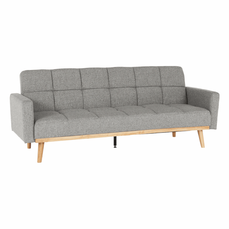 Canapea extensibila Mavera