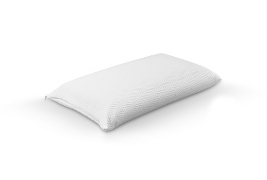Perna memory foam Maxima