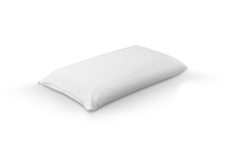 Perna memory foam Maxima