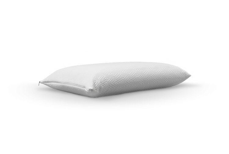 Perna memory foam Maxima