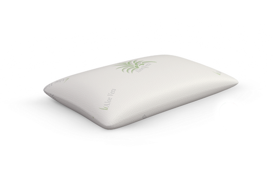 Perna memory Memogel  LIVRARE GRATUITA