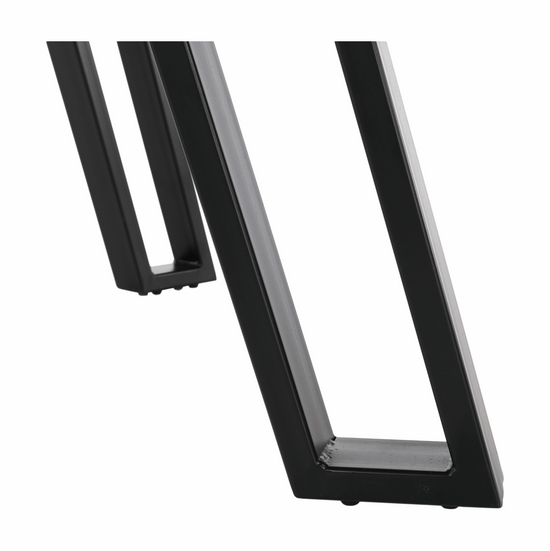 masa dining pedal