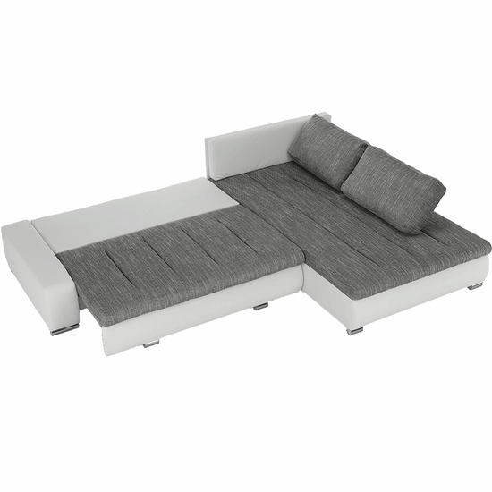 Coltar Extensibil TONIKS
