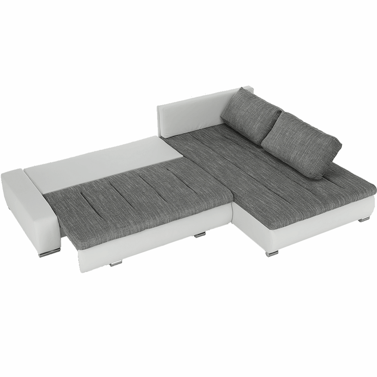 Coltar Extensibil TONIKS