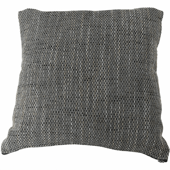 Coltar Extensibil TONIKS