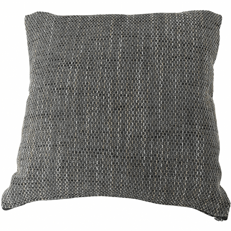 Coltar Extensibil TONIKS